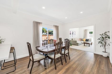 Photo of property in 843 Old Tai Tapu Road, Tai Tapu, 7672