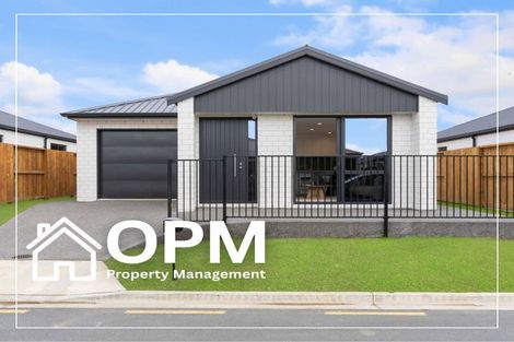 Photo of property in 5 Matuku Place, Katikati, 3178