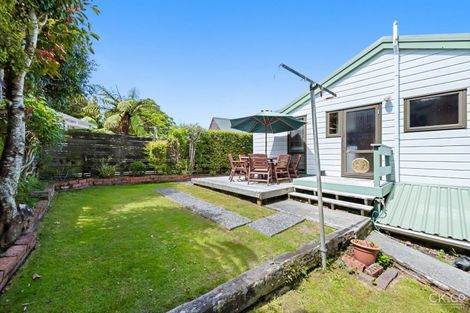 Photo of property in 3 Euclid Grove, Kelson, Lower Hutt, 5010