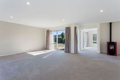 Photo of property in 26 Kingsdowne Drive, West Melton, 7618