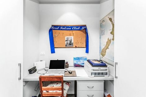 Photo of property in 26 Payne Court, Lincoln, 7608