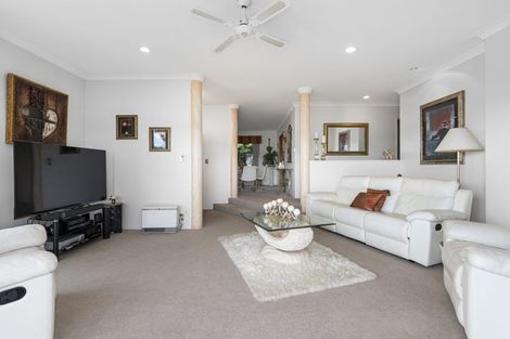 Photo of property in 10 Rochester Place, Bethlehem, Tauranga, 3110