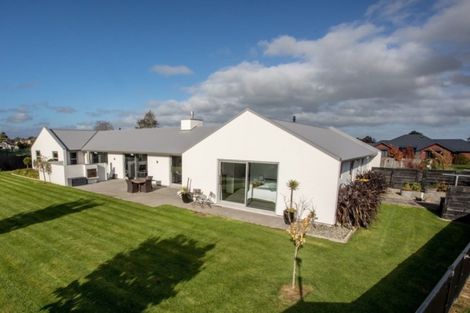 Photo of property in 32 Longwood Drive, Winton, 9720