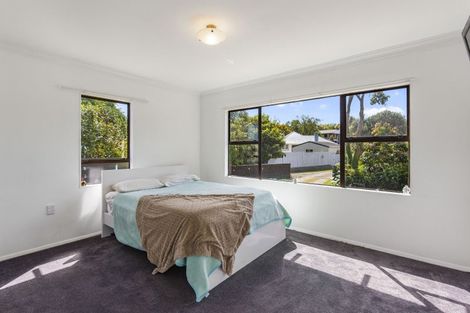 Photo of property in 13a Kawiu Road, Levin, 5510