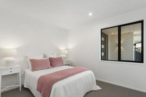 Photo of property in 6 Earl Way, Amberley, 7410