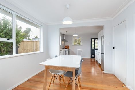 Photo of property in 23 Taylor Terrace, Tawa, Wellington, 5028