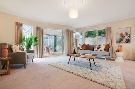 Photo of property in 4/10 Terrace Avenue, Mount Maunganui, 3116