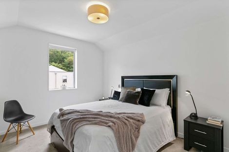 Photo of property in 19/26 Wright Street, Mount Cook, Wellington, 6021