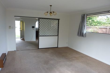 Photo of property in 2/68 Sabys Road, Halswell, Christchurch, 8025