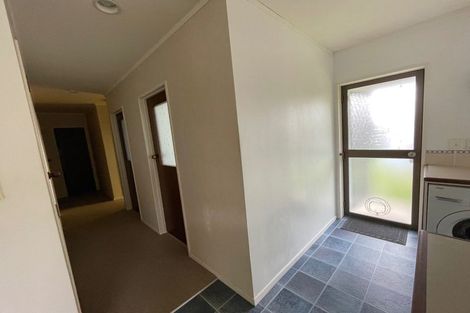 Photo of property in 1 Hart Street, Mount Maunganui, 3116