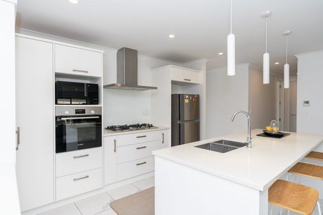 Photo of property in 521 Webb Drive, Chartwell, Hamilton, 3210