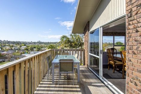 Photo of property in 162 Levers Road, Matua, Tauranga, 3110