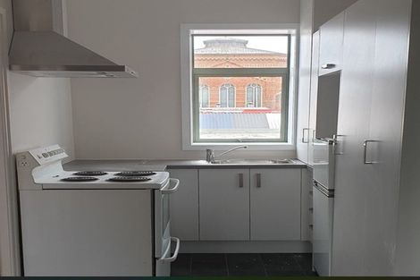 Photo of property in 171 Tay Street, Invercargill, 9810