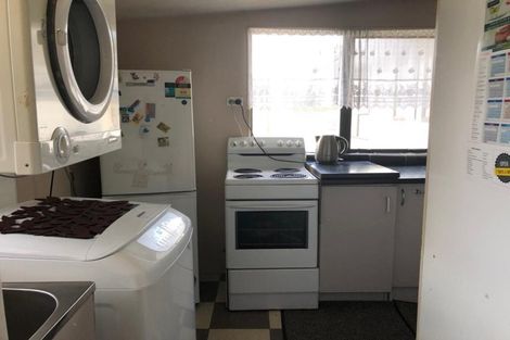 Photo of property in 52 Everglade Drive, Goodwood Heights, Auckland, 2105