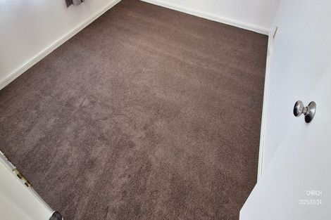 Photo of property in 77a/2 Armoy Drive, East Tamaki, Auckland, 2016