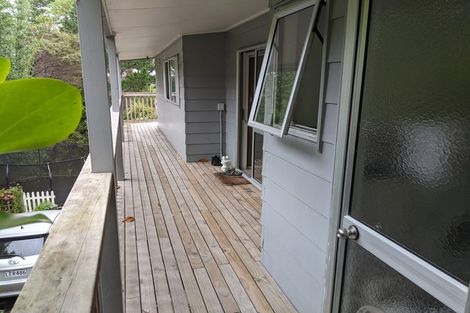 Photo of property in 1/38 Carlisle Road, Browns Bay, Auckland, 0630