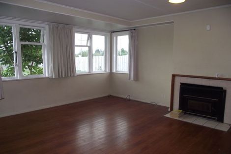 Photo of property in 65 Montrose Road, Waihi, 3610