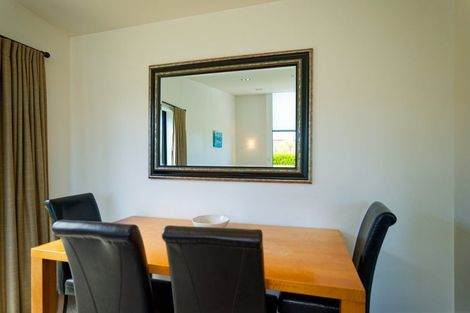 Photo of property in 5/1 Kersage Drive, Kaikoura Flat, Kaikoura, 7371