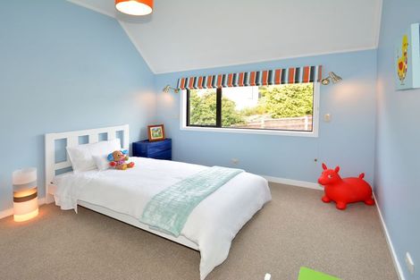 Photo of property in 130 Doon Street, Waverley, Dunedin, 9013