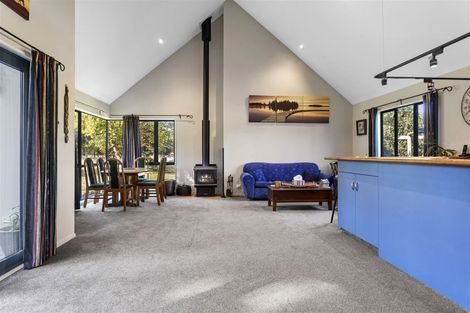 Photo of property in 152 Amberley Beach Road, Amberley, 7481