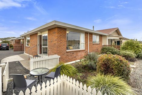 Photo of property in 41a Rona Street, Saint Kilda, Dunedin, 9012