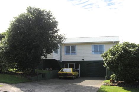 Photo of property in 37 Dunton Drive, Welcome Bay, Tauranga, 3112