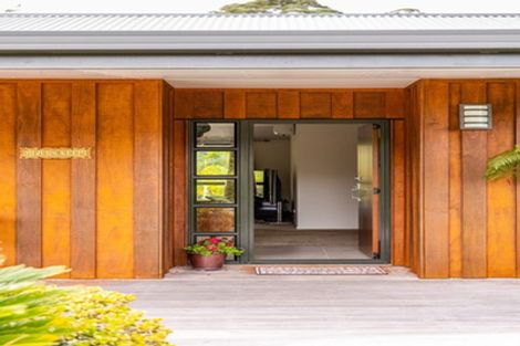 Photo of property in 86 Riverstream Drive, Waipapa, Kerikeri, 0295