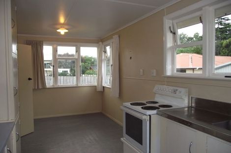 Photo of property in 65 Montrose Road, Waihi, 3610