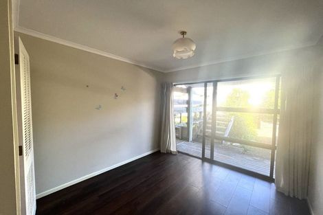 Photo of property in 1/26 East Coast Road, Milford, Auckland, 0620