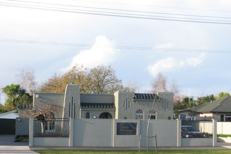 Photo of property in 82 Grey Street, Hamilton East, Hamilton, 3216