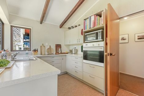 Photo of property in 2/23 Montrose Drive, Atawhai, Nelson, 7010