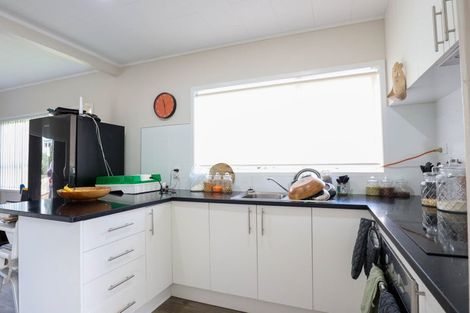 Photo of property in 2/148 Great South Road, Manurewa, Auckland, 2102