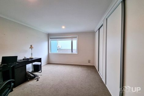 Photo of property in 6 Weta Road, Hobsonville, Auckland, 0616