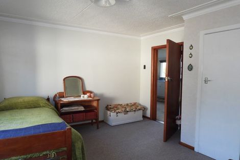 Photo of property in 29b Clare Street, Oamaru North, Oamaru, 9400