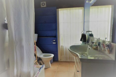 Photo of property in 3/17 Cambourne Road, Papatoetoe, Auckland, 2025