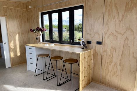 Photo of property in 49 Green Lane, Motueka, 7120