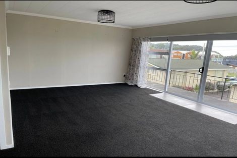Photo of property in 11b Hine Street, New Plymouth, 4310