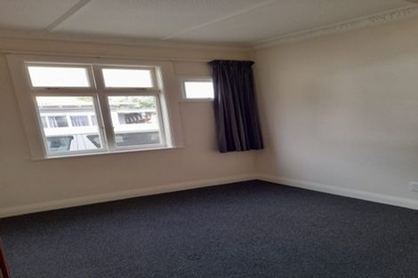 Photo of property in 38 Miro Street, Takaro, Palmerston North, 4410