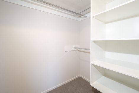 Photo of property in 20 Cavendish Street, Allenton, Ashburton, 7700