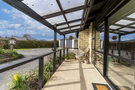 Photo of property in 62 Green Street, Mosgiel, 9024