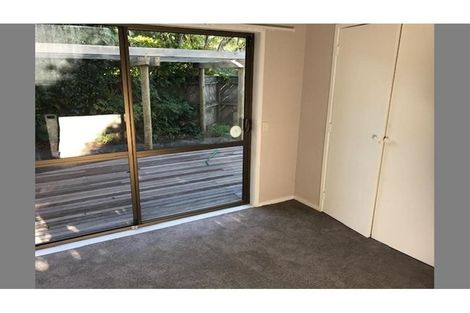 Photo of property in 9 Kiri Place, Mairangi Bay, Auckland, 0630