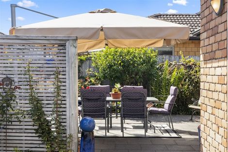 Photo of property in 17 Tatahi Cove, Papamoa Beach, Papamoa, 3118
