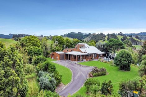 Photo of property in 166 Braemar Road, Manawahe, Whakatane, 3193