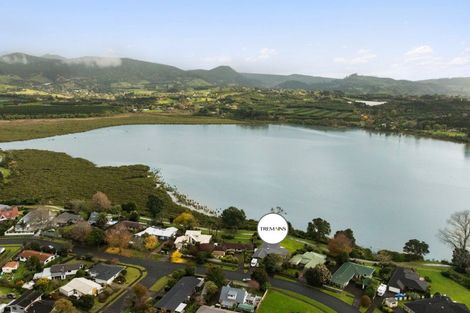 Photo of property in 15 Francis Drive, Katikati, 3129