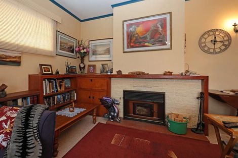 Photo of property in 21 Reed Street, Oamaru, 9400