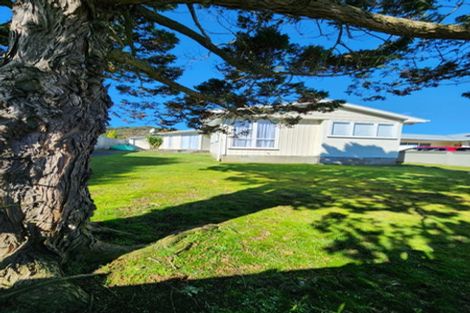 Photo of property in 44 Mohaka Street, Wainuiomata, Lower Hutt, 5014