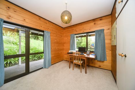 Photo of property in 15 The Bush Track, Aokautere, 4471