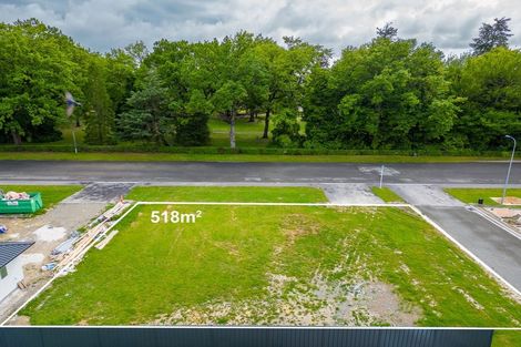 Photo of property in 22 Hillary Street, Waimate, 7924