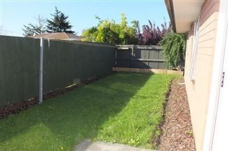 Photo of property in 1/37 Wrights Road, Addington, Christchurch, 8024