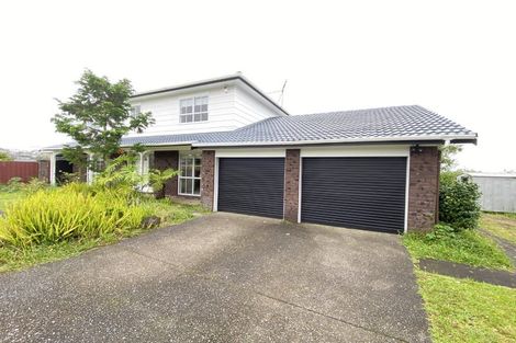 Photo of property in 130 Chelsea View Drive, Chatswood, Auckland, 0626